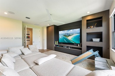Experience refined South Florida living in this stunning - photo 28
