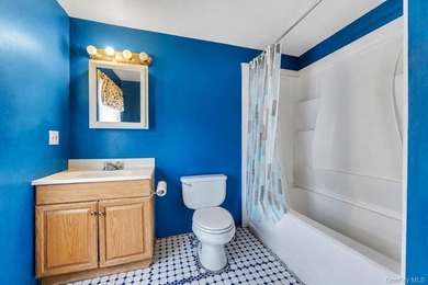 Don't miss this exceptional opportunity to own a **legal - photo 28