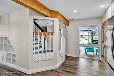 Step inside 2178 Aztec Drive West .This four-bedroom - photo 8