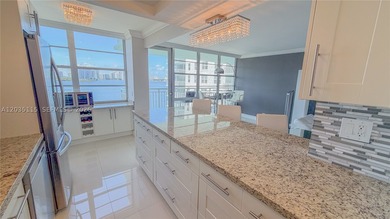 AMAZING 2 BEDROOMS 2 BATHS IN THE HEART OF SUNNY ISLES BEACH - photo 29