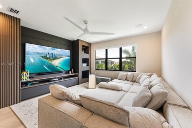 Experience refined South Florida living in this stunning - photo 29