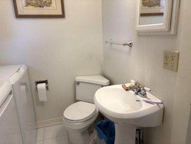 This 1920's Bungalow is a treasure.Though it has had many very - photo 29