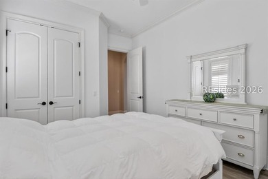 Located in the prestigious Berkeley Hall Club along Bluffton's - photo 30