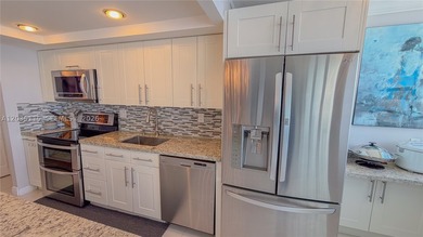 AMAZING 2 BEDROOMS 2 BATHS IN THE HEART OF SUNNY ISLES BEACH - photo 30