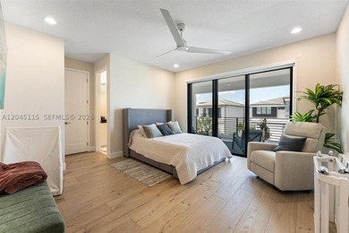 Experience refined South Florida living in this stunning - photo 30