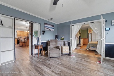 Welcome HOME ! This beautifully updated 3-bedroom, 2-bathroom - photo 10
