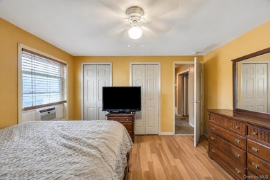 Don't miss this exceptional opportunity to own a **legal - photo 30
