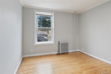 BACK ON THE MARKET AND READY TO SELL!! HUGE Brick corner - photo 30