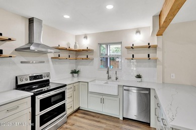 Step inside 2178 Aztec Drive West .This four-bedroom - photo 10