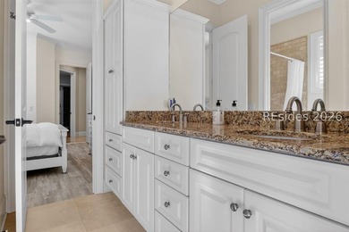 Located in the prestigious Berkeley Hall Club along Bluffton's - photo 31