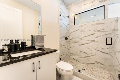 Experience refined South Florida living in this stunning - photo 31