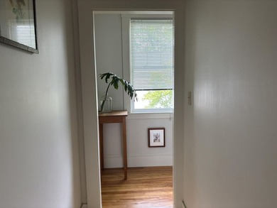 This 1920's Bungalow is a treasure.Though it has had many very - photo 31