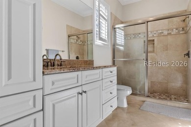 Located in the prestigious Berkeley Hall Club along Bluffton's - photo 32