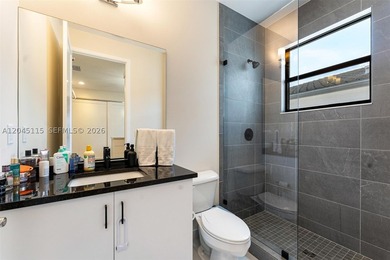 Experience refined South Florida living in this stunning - photo 32