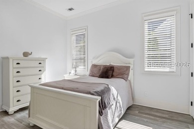 Located in the prestigious Berkeley Hall Club along Bluffton's - photo 33