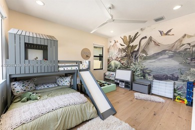 Experience refined South Florida living in this stunning - photo 33