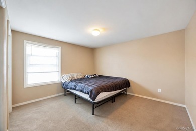 Don't miss this exceptional opportunity to own a **legal - photo 33
