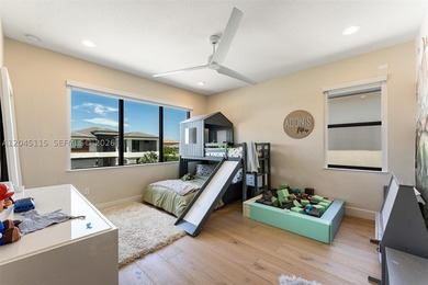 Experience refined South Florida living in this stunning - photo 34