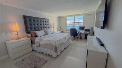 AMAZING 2 BEDROOMS 2 BATHS IN THE HEART OF SUNNY ISLES BEACH - photo 35