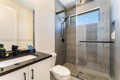 Experience refined South Florida living in this stunning - photo 35