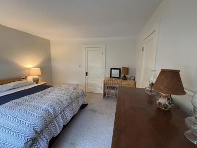 This 1920's Bungalow is a treasure.Though it has had many very - photo 35