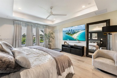 Experience refined South Florida living in this stunning - photo 36