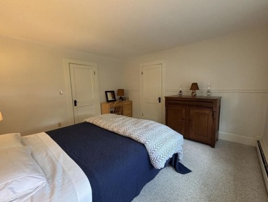 This 1920's Bungalow is a treasure.Though it has had many very - photo 36