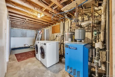 Don't miss this exceptional opportunity to own a **legal - photo 36