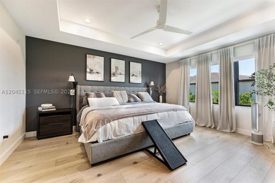 Experience refined South Florida living in this stunning - photo 37