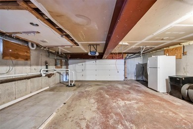 Don't miss this exceptional opportunity to own a **legal - photo 37