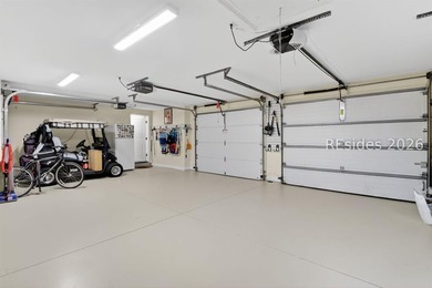 Located in the prestigious Berkeley Hall Club along Bluffton's - photo 38
