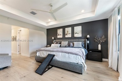 Experience refined South Florida living in this stunning - photo 38