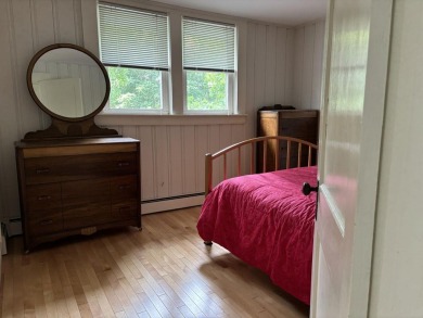 This 1920's Bungalow is a treasure.Though it has had many very - photo 38