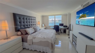 AMAZING 2 BEDROOMS 2 BATHS IN THE HEART OF SUNNY ISLES BEACH - photo 39