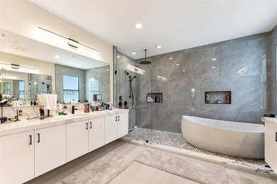 Experience refined South Florida living in this stunning - photo 39