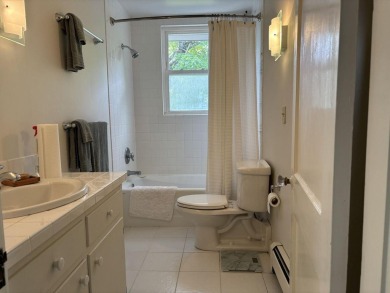 This 1920's Bungalow is a treasure.Though it has had many very - photo 39