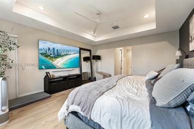 Experience refined South Florida living in this stunning - photo 40