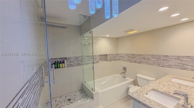 AMAZING 2 BEDROOMS 2 BATHS IN THE HEART OF SUNNY ISLES BEACH - photo 41