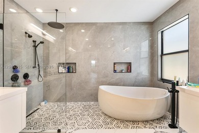 Experience refined South Florida living in this stunning - photo 41