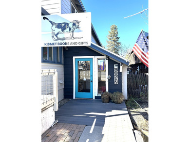 Lake Almanor Commercial For Sale in Chester California