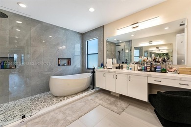 Experience refined South Florida living in this stunning - photo 42