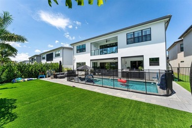 Experience refined South Florida living in this stunning - photo 43