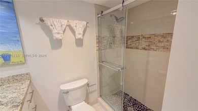 AMAZING 2 BEDROOMS 2 BATHS IN THE HEART OF SUNNY ISLES BEACH - photo 44