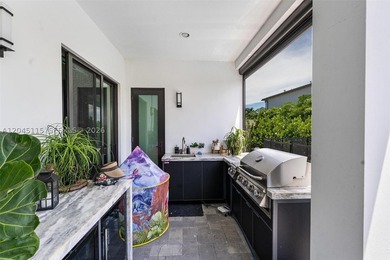 Experience refined South Florida living in this stunning - photo 44