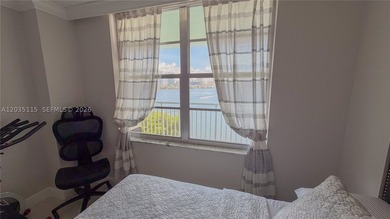 AMAZING 2 BEDROOMS 2 BATHS IN THE HEART OF SUNNY ISLES BEACH - photo 45