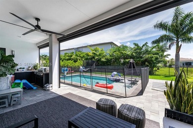 Experience refined South Florida living in this stunning - photo 45