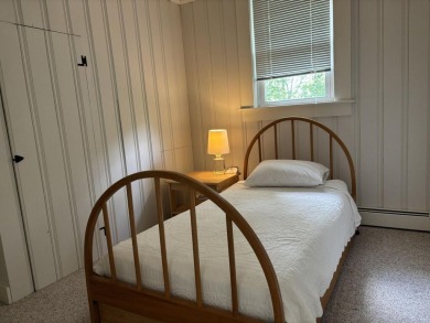 This 1920's Bungalow is a treasure.Though it has had many very - photo 45