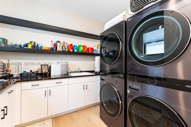 Experience refined South Florida living in this stunning - photo 46