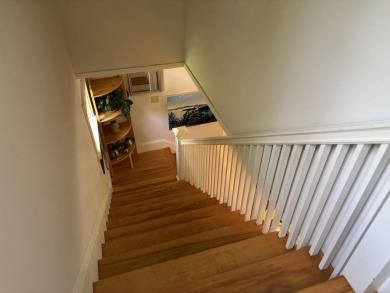 This 1920's Bungalow is a treasure.Though it has had many very - photo 46