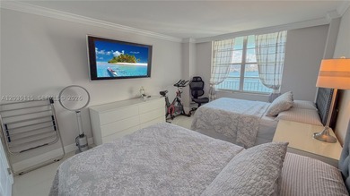 AMAZING 2 BEDROOMS 2 BATHS IN THE HEART OF SUNNY ISLES BEACH - photo 47